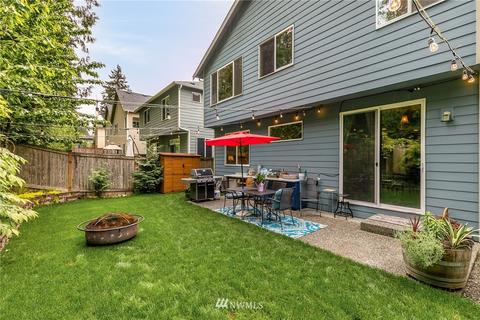 19620 4th Dr SE, Bothell, WA 98012 photo 20
