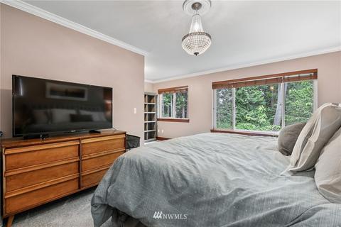 19620 4th Dr SE, Bothell, WA 98012 photo 11