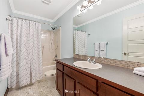 19620 4th Dr SE, Bothell, WA 98012 photo 17