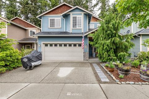 19620 4th Dr SE, Bothell, WA 98012 photo 1