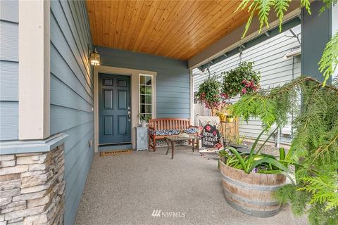 19620 4th Dr SE, Bothell, WA 98012 photo 2