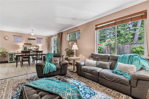 19620 4th Dr SE, Bothell, WA 98012 photo 9