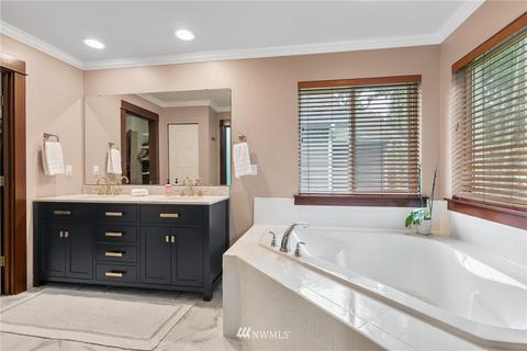 19620 4th Dr SE, Bothell, WA 98012 photo 12