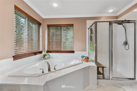 19620 4th Dr SE, Bothell, WA 98012 photo 13
