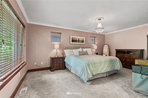 19620 4th Dr SE, Bothell, WA 98012 photo 10