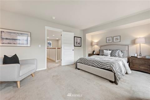3612 183 St SE, Bothell, WA 98012 photo 12