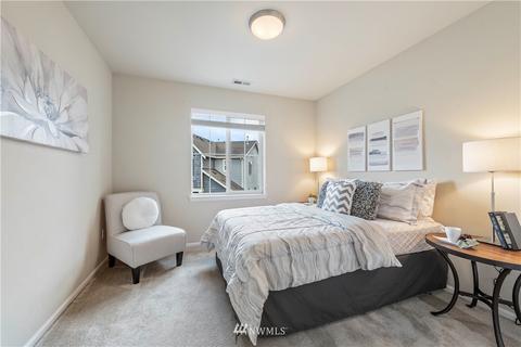 3612 183 St SE, Bothell, WA 98012 photo 17
