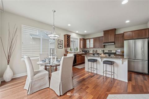 3612 183 St SE, Bothell, WA 98012 photo 7