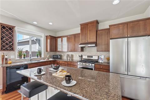 3612 183 St SE, Bothell, WA 98012 photo 5