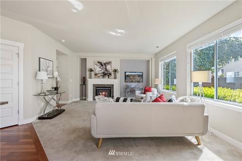 3612 183 St SE, Bothell, WA 98012 photo 2