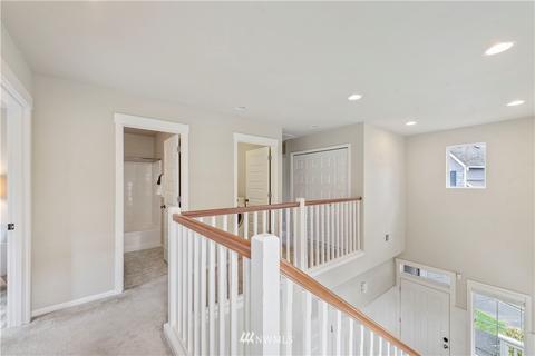 3612 183 St SE, Bothell, WA 98012 photo 10