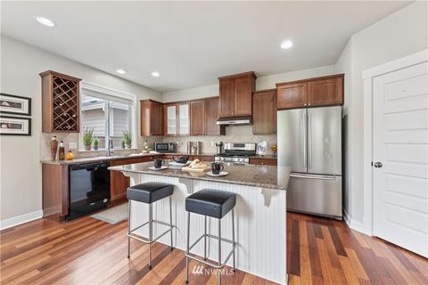 3612 183 St SE, Bothell, WA 98012 photo 4