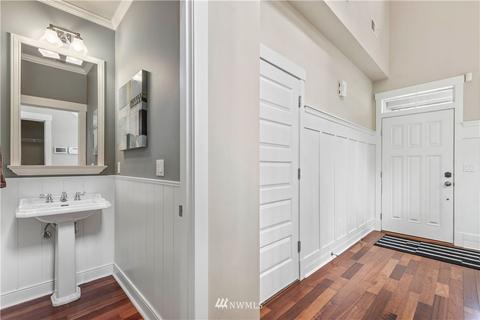 3612 183 St SE, Bothell, WA 98012 photo 9