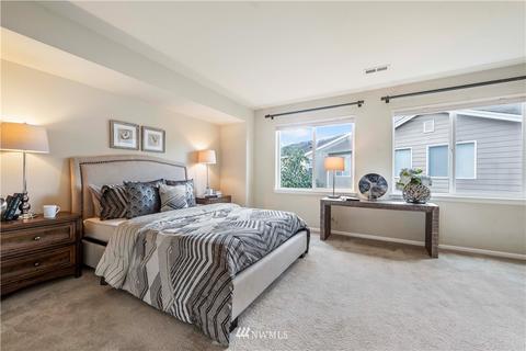 3612 183 St SE, Bothell, WA 98012 photo 11