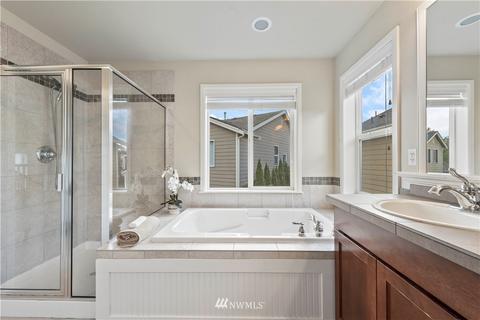 3612 183 St SE, Bothell, WA 98012 photo 14