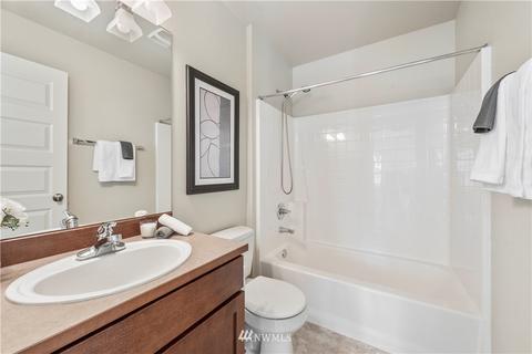 3612 183 St SE, Bothell, WA 98012 photo 20