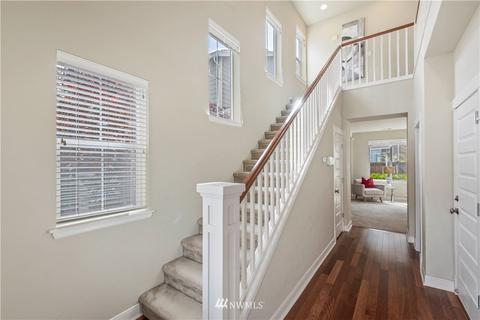 3612 183 St SE, Bothell, WA 98012 photo 8