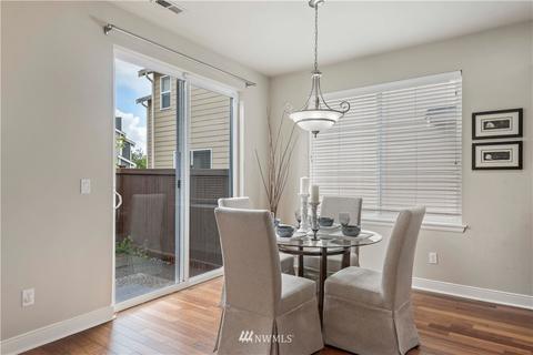 3612 183 St SE, Bothell, WA 98012 photo 6