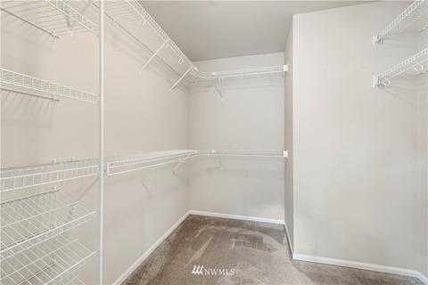 3612 183 St SE, Bothell, WA 98012 photo 16