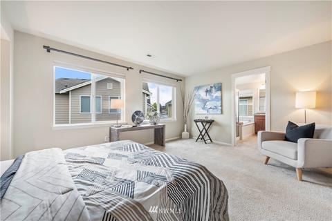 3612 183 St SE, Bothell, WA 98012 photo 13