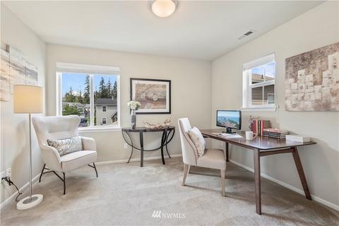 3612 183 St SE, Bothell, WA 98012 photo 19