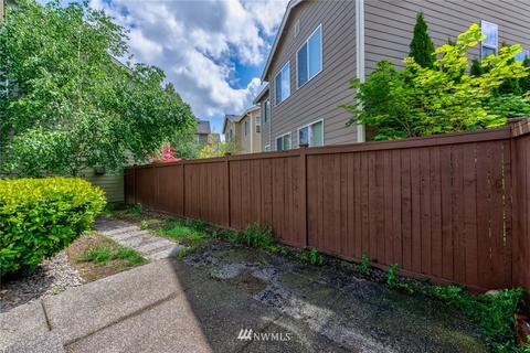 3612 183 St SE, Bothell, WA 98012 photo 22