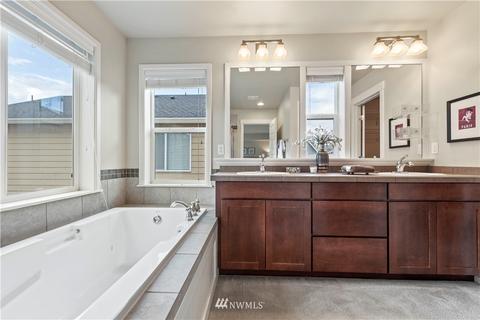 3612 183 St SE, Bothell, WA 98012 photo 15