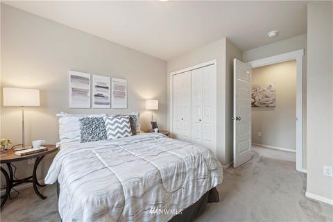 3612 183 St SE, Bothell, WA 98012 photo 18