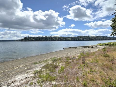 470 E Madrona Pkwy, Grapeview, WA 98546 photo 21