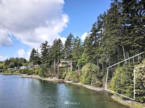 470 E Madrona Pkwy, Grapeview, WA 98546 photo 8