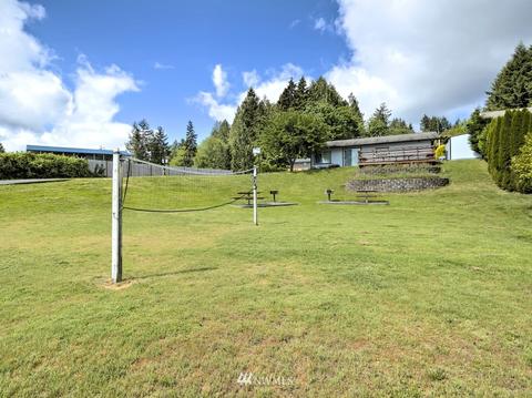 470 E Madrona Pkwy, Grapeview, WA 98546 photo 20