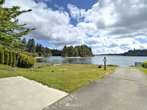 470 E Madrona Pkwy, Grapeview, WA 98546 photo 16