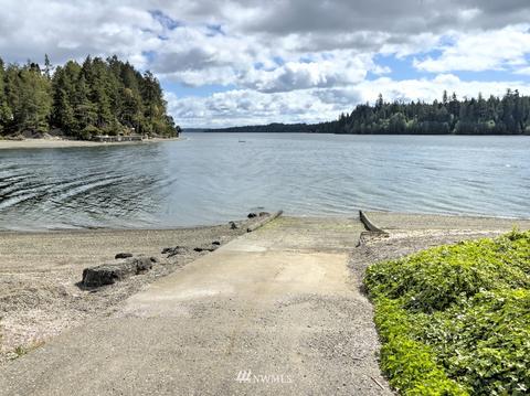 470 E Madrona Pkwy, Grapeview, WA 98546 photo 17