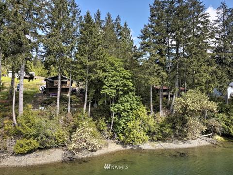 470 E Madrona Pkwy, Grapeview, WA 98546 photo 4