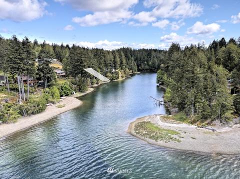 470 E Madrona Pkwy, Grapeview, WA 98546 photo 10
