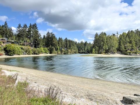 470 E Madrona Pkwy, Grapeview, WA 98546 photo 18