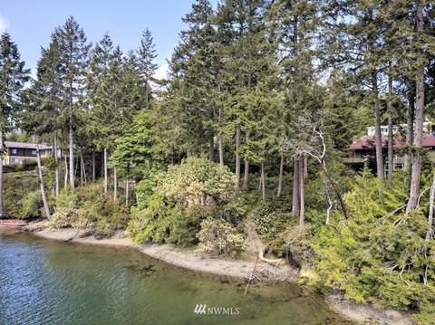 470 E Madrona Pkwy, Grapeview, WA 98546 photo 6