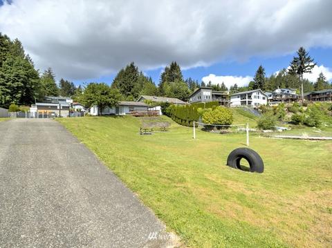 470 E Madrona Pkwy, Grapeview, WA 98546 photo 19