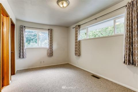 16863 Brickyard Rd, Bothell, WA 98011 photo 17