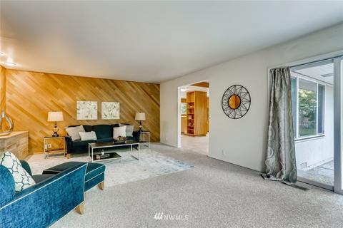 16863 Brickyard Rd, Bothell, WA 98011 photo 4