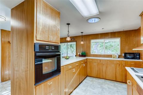 16863 Brickyard Rd, Bothell, WA 98011 photo 10