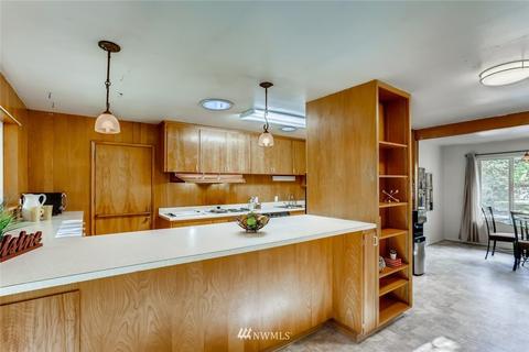 16863 Brickyard Rd, Bothell, WA 98011 photo 8