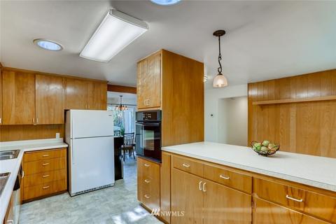 16863 Brickyard Rd, Bothell, WA 98011 photo 11