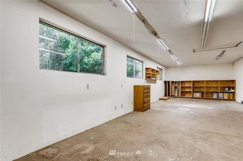 16863 Brickyard Rd, Bothell, WA 98011 photo 21