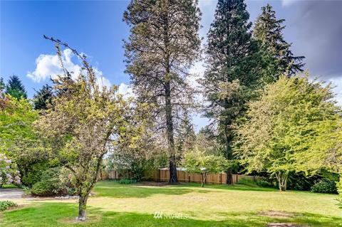 16863 Brickyard Rd, Bothell, WA 98011 photo 3
