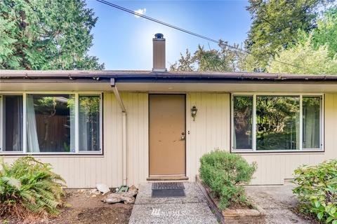 16863 Brickyard Rd, Bothell, WA 98011 photo 2