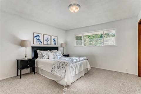 16863 Brickyard Rd, Bothell, WA 98011 photo 14