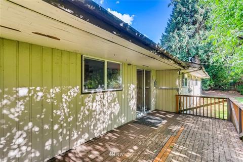 16863 Brickyard Rd, Bothell, WA 98011 photo 22