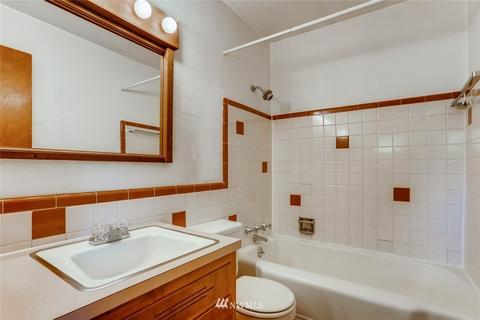 16863 Brickyard Rd, Bothell, WA 98011 photo 18