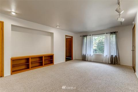 16863 Brickyard Rd, Bothell, WA 98011 photo 13